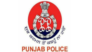 crime punjabi news