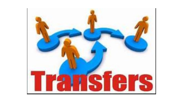 Transfer-Of-36-Ias-pcs-Officers-In-Punjab-see-List