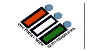 Instructions-To-Transfer-Deputy-Commissioner-Of-Jalandhar-By-Election-Commission-Of-India