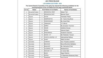 Congress-Released-It-s-3rd-List-Of-Parliament-Election-2024