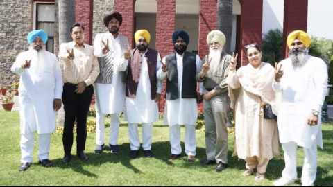 Mann-s-Election-Mode-Anandpur-Sahib-And-Amritsar-In-Focus-Today
