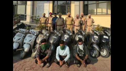 Crime-News-Sas-Nagar-Mohali-Police-Punjab