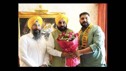 Aam-Aadmi-Party-s-Big-Blow-To-Bjp-And-Akali-Dal-In-Punjab