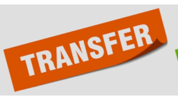 transfer punjabi news