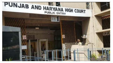 court punjabi news