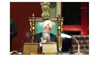 -live-Sixth-budget-Session-Of-The-16th-Punjab-Vidhan-Sabha-March-6-budget-Discussion