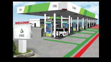 In-India-Cng-Price-Cut-By-Rs-2-50-Per-Kg