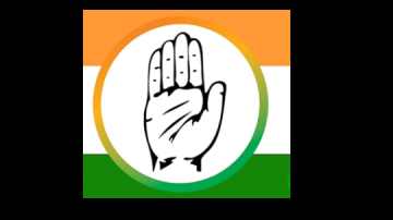 Lok-Sabha-Elections-2024-Congress-Releases-Fourth-List-Varanasi-Congress-State-President-Ajay-Rai-Against-Pm-Modi