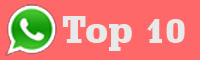 Jagrati Lahar Hindi News Top 10